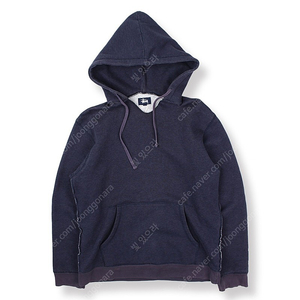 스투시 STUSSY 90-00s 후드티 M사이즈