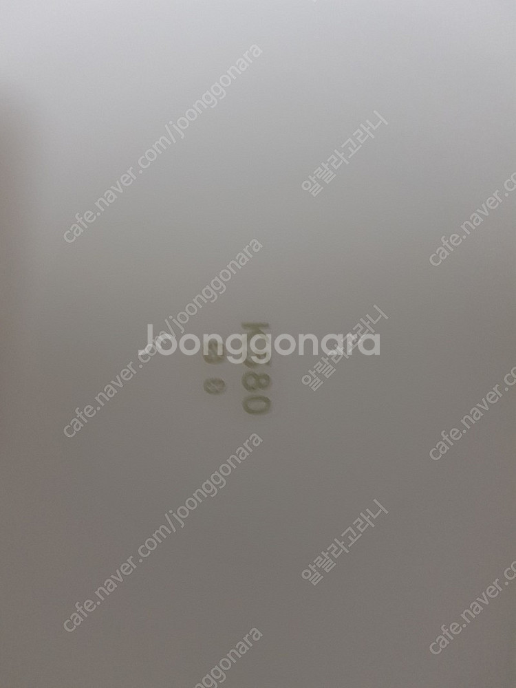 로지텍 K580 블루투스 키보드--1