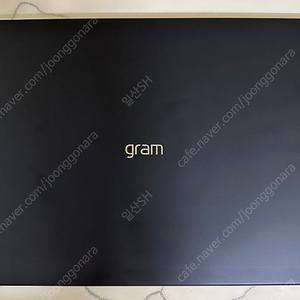 LG 그램 i5 11세대 14인치 노트북 팝니다.