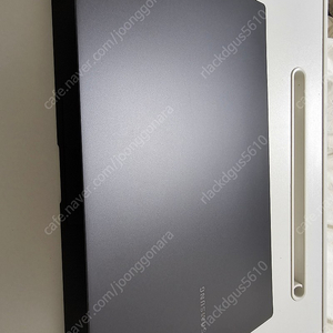 [268->140만원] 삼성 갤럭시북2 Pro NT950XED-KD72G (15.6인치, 최고사양)ㅇ