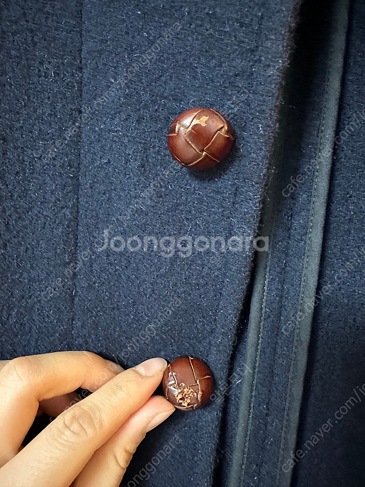 단톤 울코트--3