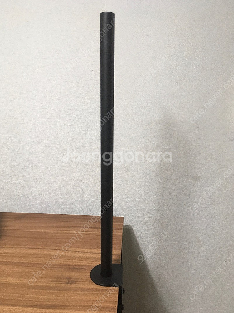 모니터암 장축봉 725mm--0