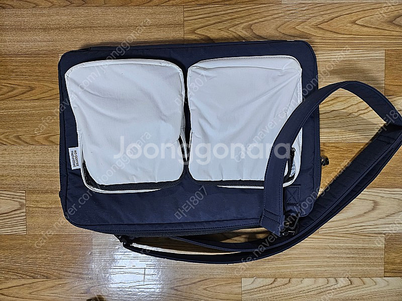 삼성전자 갤럭시북3 프로360 170만원(NT960QF...--1