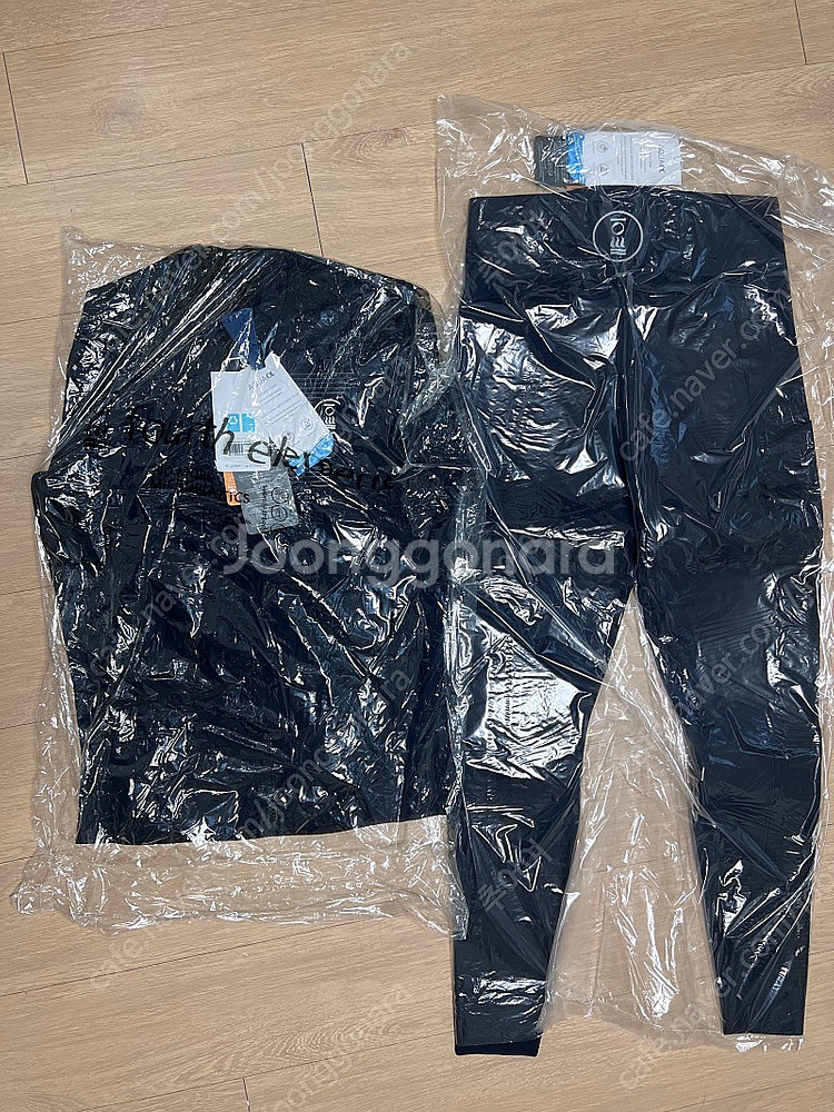 포스엘리먼트 시파단 V3 마지막 가격다운--0