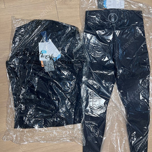 포스엘리먼트 시파단 V3 마지막 가격다운