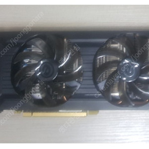 [광주광역시] 이엠텍 gtx1060 3g 그래픽카드 판매