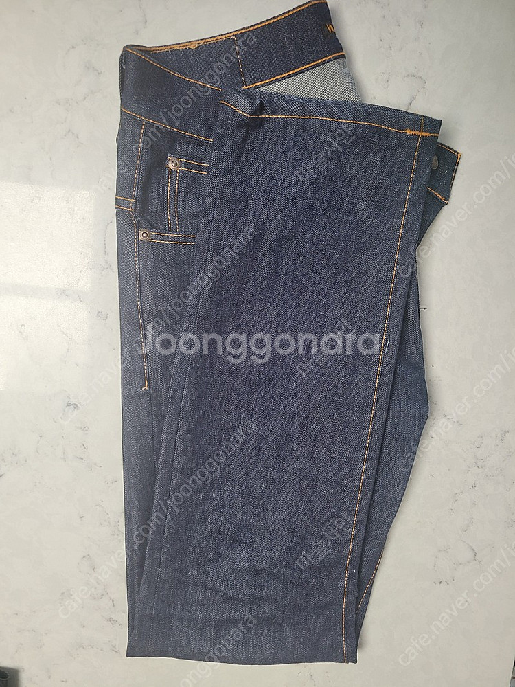누디진 엠보(32\30) 팝니다. 35000원--1