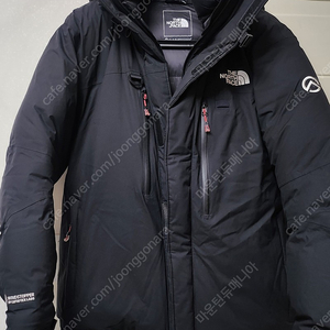 [XXL] 23FW 노스페이스 히말라야 110 (nj1dp99a)