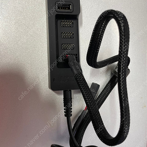 nzxt usb hub 확장허브 팝니다.