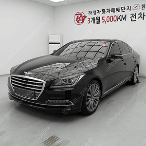 현대제네시스DH G380 익스클루시브 AWD (5인승)카드 현금 할부가능 탁송가능