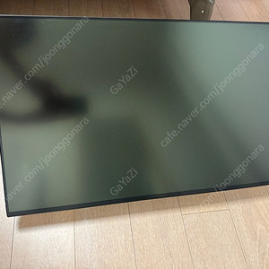 [판매] DELL AW2723DF 240Hz(280Hz) 1ms QHD IPS 27인치 게이밍모니터