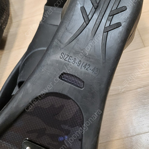 배럴 프리다이빙 롱핀+핀백 팝니다