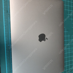 macbook pro 맥북프로 2017 13인치 16기가램 512기가 SSD i5 dual core 터치바