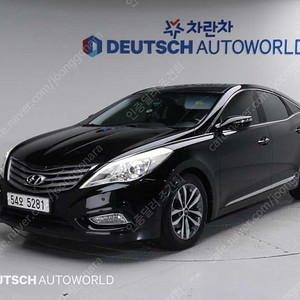 현대그랜저 HG HG240 LUXURY@중고차@소액할부@전액할부@리스@중고차매입@중고차구매전부가능합니다