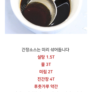 콘텐츠 이용료 40만 30만에팜