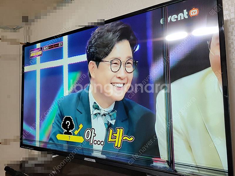 디엘티 시네아이 시네EYE C55ACS ZE55ACS ...--1