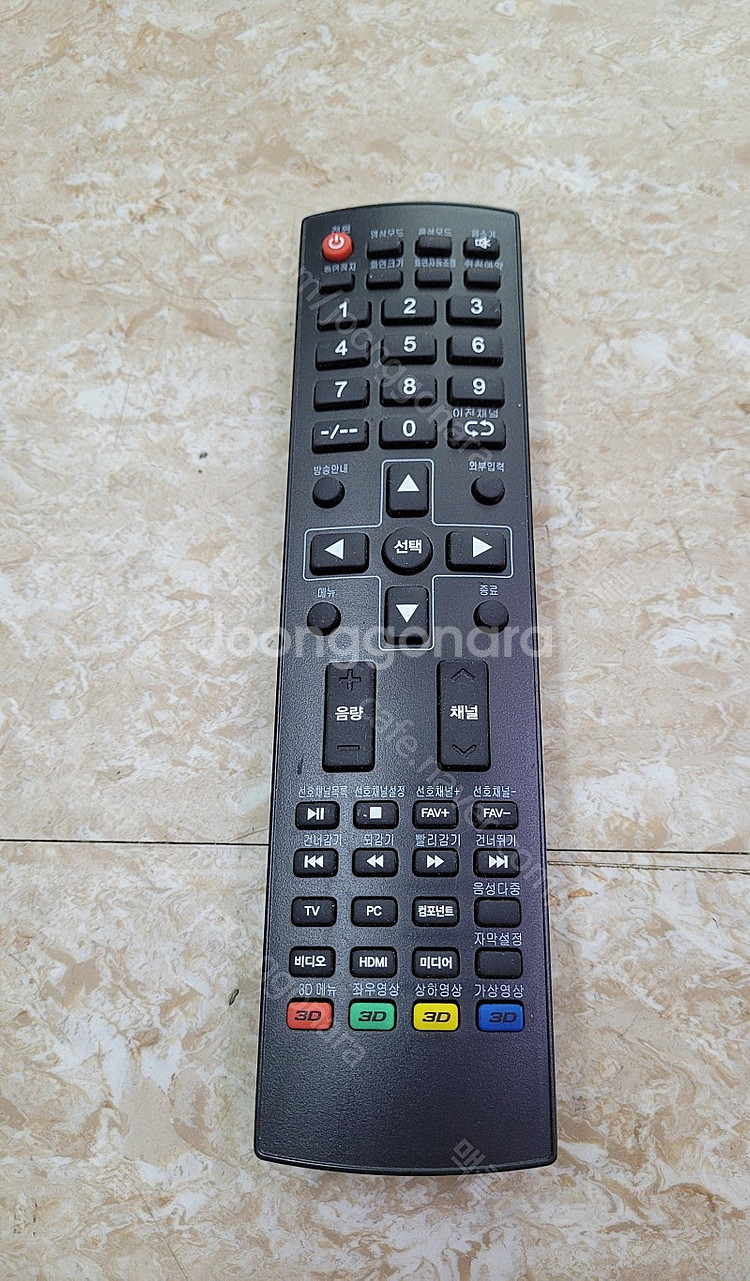 디엘티 시네아이 시네EYE C55ACS ZE55ACS ...--5