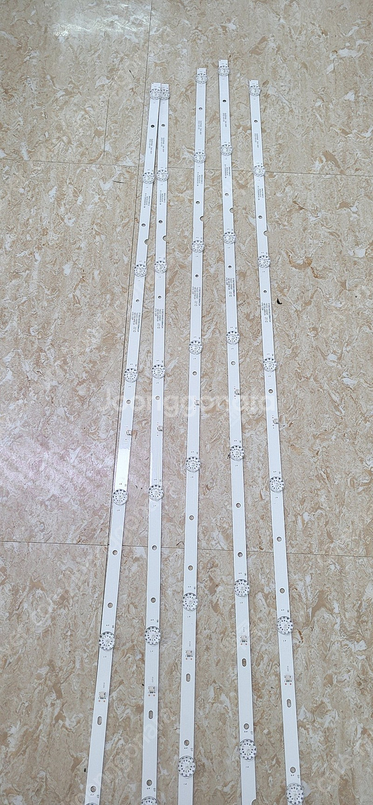 디엘티 시네아이 시네EYE C55ACS ZE55ACS ...--9