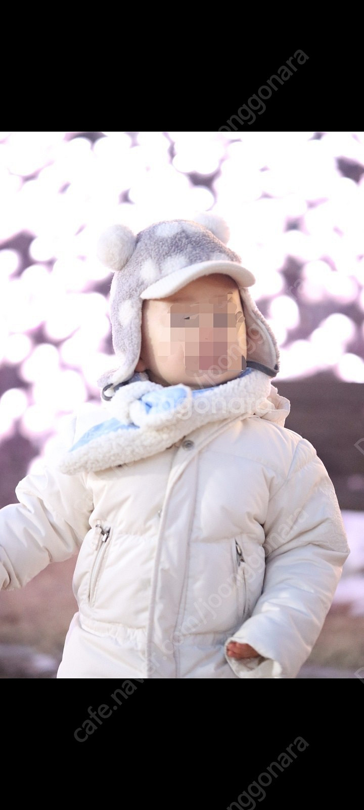 시그마 56mm F1.4 DC DN 풀박스 판매합니다 ...--6