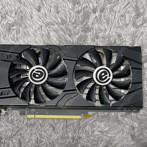 이엠텍 gtx 1060 3gb