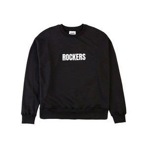 AKAMI ROCKERS sweatshirts | 맨투맨 미개봉 새상품