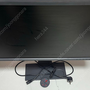 벤큐 XL2740(27인치)/FHD 240hz