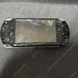 psp 2000