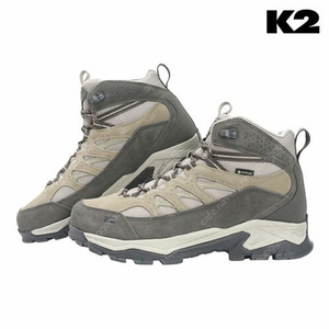 K2 베가 C3(KUS24G05) 등산화 판매