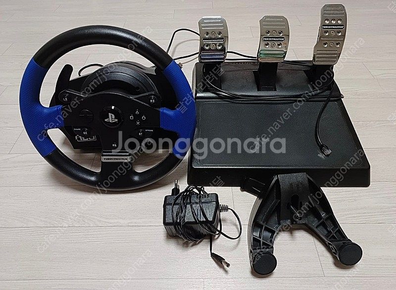 T150 pro 서울 거의새것--0