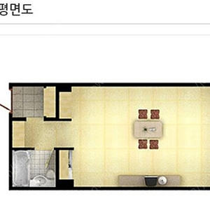 [급처] 용평리조트(타워18) - 1월 13일 토요일 1박