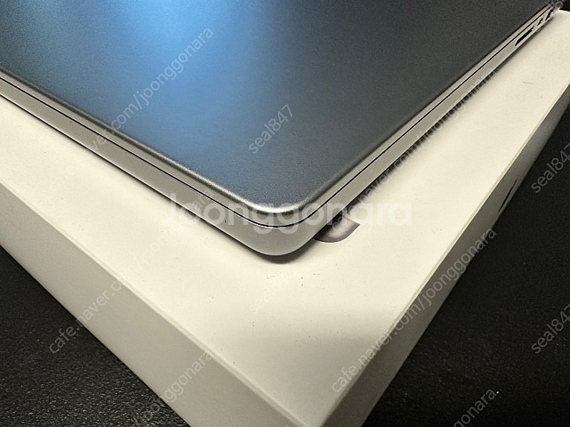 맥북프로 M1 Pro 16인치 스페이스그레이 고급형(1...--2