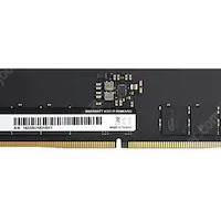 ddr5-5600 메모리로 ddr5-5200 메모리와 교환 원합니다(16GBx2)