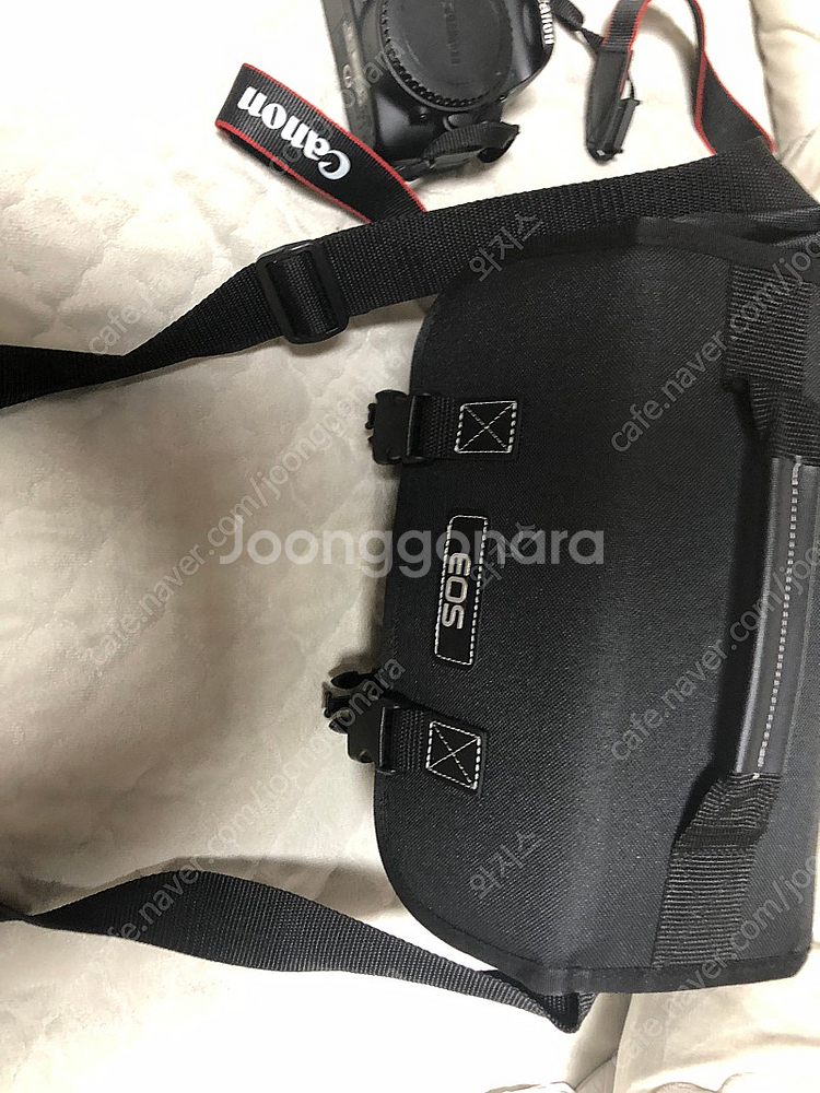 캐논100d외 렌즈 판매합니다--1