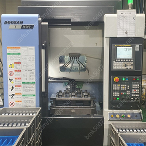 MCT , CNC 구매합니다. 판매하실 기계가 있으시면 연락주세요.