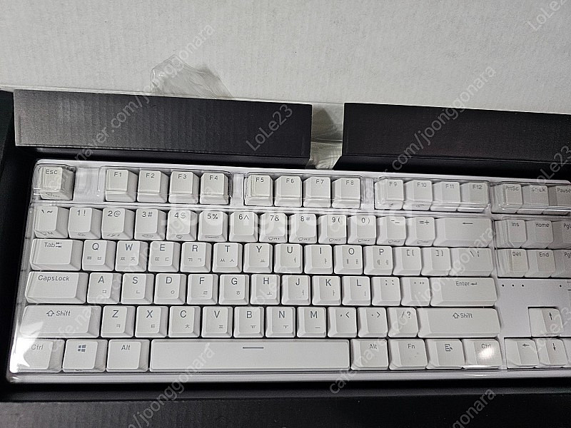 앱코 무접점 kn01 45g--0