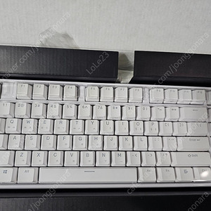 앱코 무접점 kn01 45g