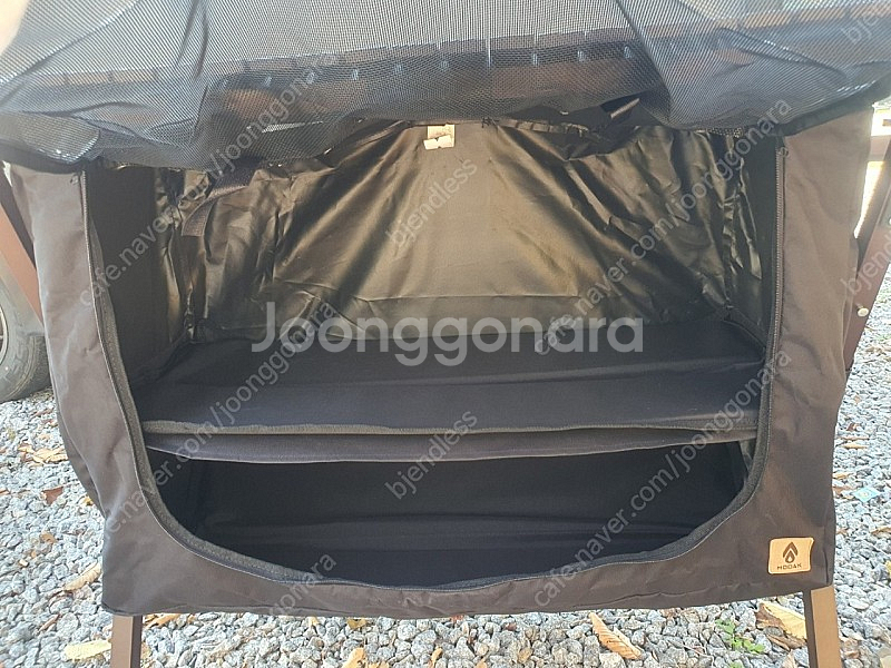 모닥 키친테이블 판매해요.--2