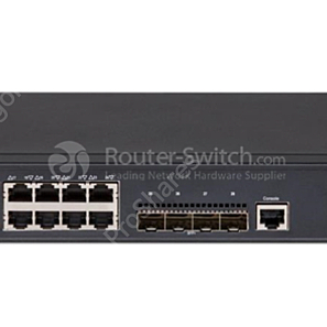 HPE FlexNetwork 5130-24G-4SFP+ (JG932A) EI SWITCH 10기가 스위칭허브 24포트 + 광모듈 4포트 (HP 엔터프라이즈 스위칭허브 최상위 모델라