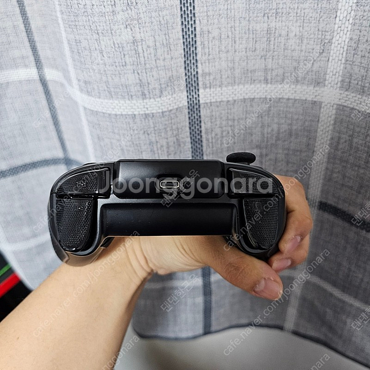 XBOX 터틀비치 리콘 컨트롤러 게임패드 판매해요--2