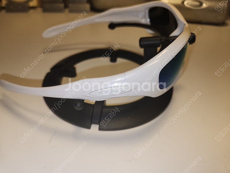 오클리 OAKLEY 몬스터독 MONSTER DOG / ...--1