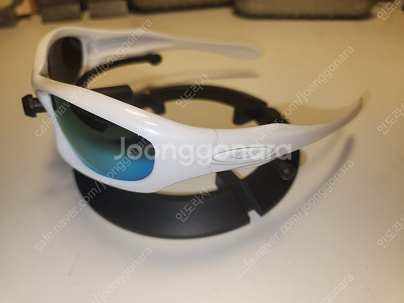오클리 OAKLEY 몬스터독 MONSTER DOG / ...--2