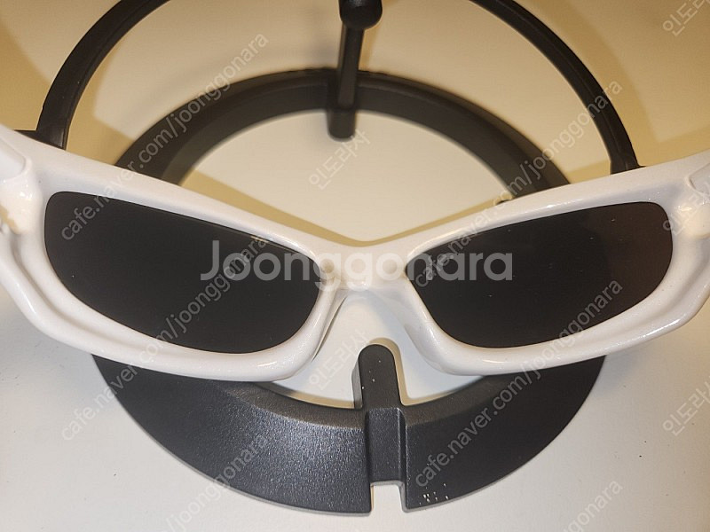 오클리 OAKLEY 몬스터독 MONSTER DOG / ...--4