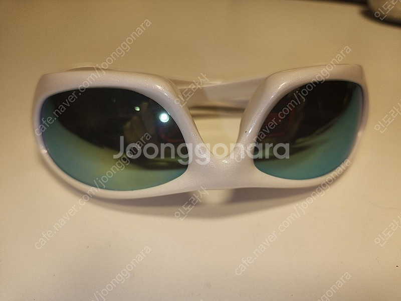 오클리 OAKLEY 몬스터독 MONSTER DOG / ...--7