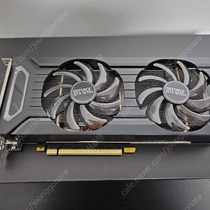 palit gtx1070ti 8gb