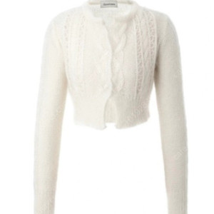 쓰리타임즈 단델리온 미니 아이보리