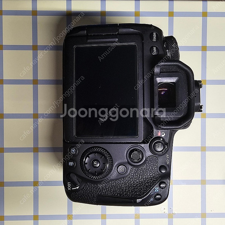 캐논 90d 바디 팝니다.--2
