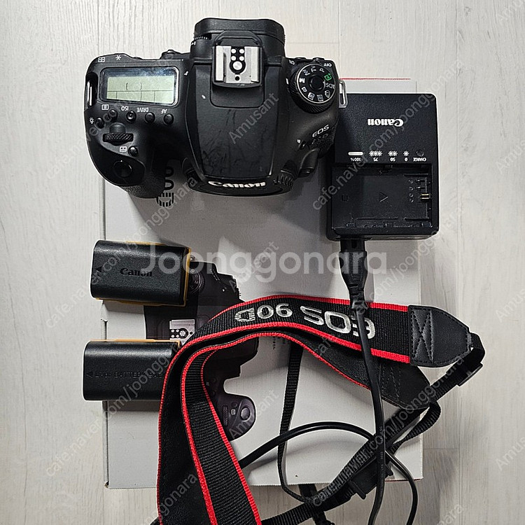 캐논 90d 바디 팝니다.--4