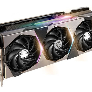 Rtx4080 슈프림 게임락 갤럭시sg 미개봉구합니다