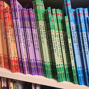 여원미디어 탄탄사자성어 그림한자 최신개정판
