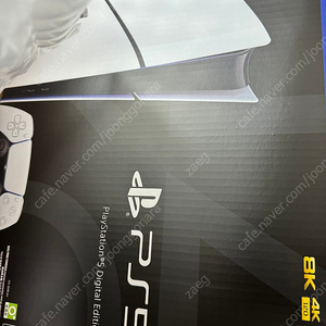 플스5 슬림, ps5 슬림 디지털에디션 미개봉+사은품 스파이더맨2 스티커 팔아요